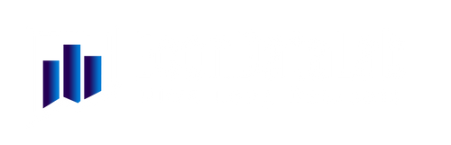 Econdatalab